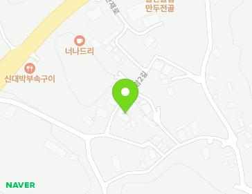 24-19 Byeongam 2-gil, Gadeok-myeon, Sangdang-gu, Cheongju-si, Chungcheongbuk-do, Republic of Korea 24-19 Byeongam 2-gil, Gadeok-myeon, Sangdang-gu, Cheongju-si, Chungcheongbuk-do, Republic of Korea Map