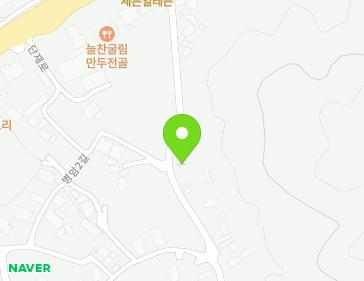 21 Byeongam 2-gil, Gadeok-myeon, Sangdang-gu, Cheongju-si, Chungcheongbuk-do, Republic of Korea 21 Byeongam 2-gil, Gadeok-myeon, Sangdang-gu, Cheongju-si, Chungcheongbuk-do, Republic of Korea Map