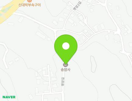 27 Byeongam-gil, Gadeok-myeon, Sangdang-gu, Cheongju-si, Chungcheongbuk-do, Republic of Korea Map