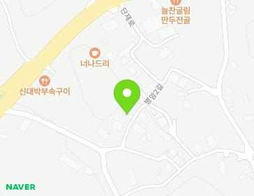 24-18 Byeongam 2-gil, Gadeok-myeon, Sangdang-gu, Cheongju-si, Chungcheongbuk-do, Republic of Korea 24-18 Byeongam 2-gil, Gadeok-myeon, Sangdang-gu, Cheongju-si, Chungcheongbuk-do, Republic of Korea Map