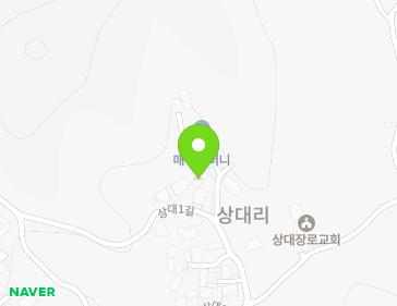 20-3 Sangdae 1-gil, Gadeok-myeon, Sangdang-gu, Cheongju-si, Chungcheongbuk-do, Republic of Korea 20-3 Sangdae 1-gil, Gadeok-myeon, Sangdang-gu, Cheongju-si, Chungcheongbuk-do, Republic of Korea Map