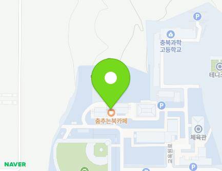 153-100 Gyoyugwon-ro, Gadeok-myeon, Sangdang-gu, Cheongju-si, Chungcheongbuk-do, Republic of Korea Map