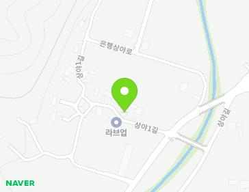 8 Sangya 1-gil, Gadeok-myeon, Sangdang-gu, Cheongju-si, Chungcheongbuk-do, Republic of Korea 8 Sangya 1-gil, Gadeok-myeon, Sangdang-gu, Cheongju-si, Chungcheongbuk-do, Republic of Korea Map