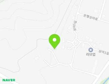 11-26 Sangya 1-gil, Gadeok-myeon, Sangdang-gu, Cheongju-si, Chungcheongbuk-do, Republic of Korea 11-26 Sangya 1-gil, Gadeok-myeon, Sangdang-gu, Cheongju-si, Chungcheongbuk-do, Republic of Korea Map