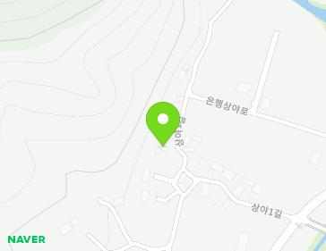15 Sangya 1-gil, Gadeok-myeon, Sangdang-gu, Cheongju-si, Chungcheongbuk-do, Republic of Korea 15 Sangya 1-gil, Gadeok-myeon, Sangdang-gu, Cheongju-si, Chungcheongbuk-do, Republic of Korea Map