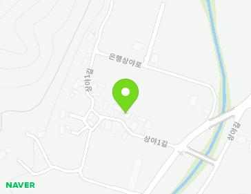 10 Sangya 1-gil, Gadeok-myeon, Sangdang-gu, Cheongju-si, Chungcheongbuk-do, Republic of Korea 10 Sangya 1-gil, Gadeok-myeon, Sangdang-gu, Cheongju-si, Chungcheongbuk-do, Republic of Korea Map