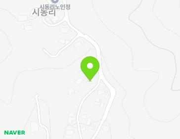 31-13 Gadeoksidong-gil, Gadeok-myeon, Sangdang-gu, Cheongju-si, Chungcheongbuk-do, Republic of Korea 31-13 Gadeoksidong-gil, Gadeok-myeon, Sangdang-gu, Cheongju-si, Chungcheongbuk-do, Republic of Korea Map