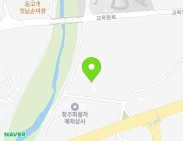 1335-12 Danjae-ro, Gadeok-myeon, Sangdang-gu, Cheongju-si, Chungcheongbuk-do, Republic of Korea 1335-12 Danjae-ro, Gadeok-myeon, Sangdang-gu, Cheongju-si, Chungcheongbuk-do, Republic of Korea Map