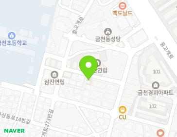 47-12 Junggogae-ro 273beon-gil, Sangdang-gu, Cheongju-si, Chungcheongbuk-do, Republic of Korea 47-12 Junggogae-ro 273beon-gil, Sangdang-gu, Cheongju-si, Chungcheongbuk-do, Republic of Korea Map