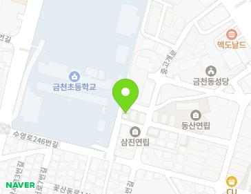 48-2 Junggogae-ro 273beon-gil, Sangdang-gu, Cheongju-si, Chungcheongbuk-do, Republic of Korea 48-2 Junggogae-ro 273beon-gil, Sangdang-gu, Cheongju-si, Chungcheongbuk-do, Republic of Korea Map