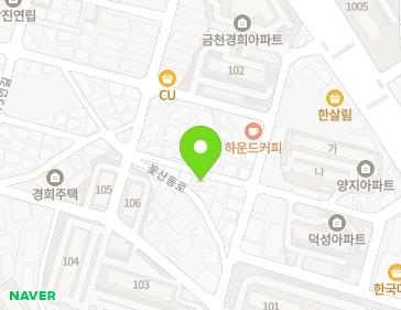 9 Kkotsandong-ro 16beon-gil, Sangdang-gu, Cheongju-si, Chungcheongbuk-do, Republic of Korea 9 Kkotsandong-ro 16beon-gil, Sangdang-gu, Cheongju-si, Chungcheongbuk-do, Republic of Korea Map