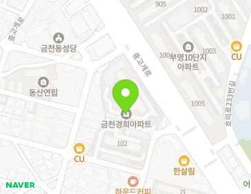 4-2 Kkotsandong-ro, Sangdang-gu, Cheongju-si, Chungcheongbuk-do, Republic of Korea 4-2 Kkotsandong-ro, Sangdang-gu, Cheongju-si, Chungcheongbuk-do, Republic of Korea Map