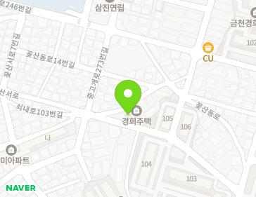 19-8 Kkotsanseo-ro, Sangdang-gu, Cheongju-si, Chungcheongbuk-do, Republic of Korea 19-8 Kkotsanseo-ro, Sangdang-gu, Cheongju-si, Chungcheongbuk-do, Republic of Korea Map