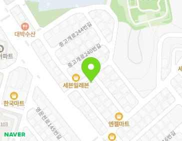 14-2 Junggogae-ro 236beon-gil, Sangdang-gu, Cheongju-si, Chungcheongbuk-do, Republic of Korea 14-2 Junggogae-ro 236beon-gil, Sangdang-gu, Cheongju-si, Chungcheongbuk-do, Republic of Korea Map