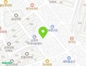 11 Soenae-ro 136beon-gil, Sangdang-gu, Cheongju-si, Chungcheongbuk-do, Republic of Korea 11 Soenae-ro 136beon-gil, Sangdang-gu, Cheongju-si, Chungcheongbuk-do, Republic of Korea Map