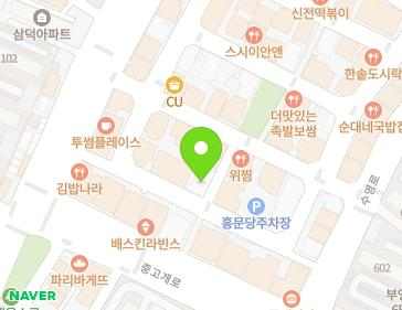 25 SanSeong-ro 92beon-gil, Sangdang-gu, Cheongju-si, Chungcheongbuk-do, Republic of Korea 25 SanSeong-ro 92beon-gil, Sangdang-gu, Cheongju-si, Chungcheongbuk-do, Republic of Korea Map
