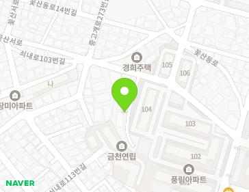 26-1 Kkotsanseo-ro, Sangdang-gu, Cheongju-si, Chungcheongbuk-do, Republic of Korea 26-1 Kkotsanseo-ro, Sangdang-gu, Cheongju-si, Chungcheongbuk-do, Republic of Korea Map