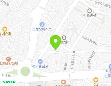 13 SanSeong-ro 16beon-gil, Sangdang-gu, Cheongju-si, Chungcheongbuk-do, Republic of Korea 13 SanSeong-ro 16beon-gil, Sangdang-gu, Cheongju-si, Chungcheongbuk-do, Republic of Korea Map