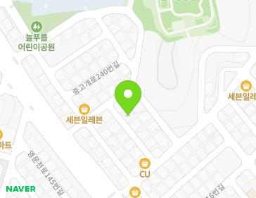 14-5 Junggogae-ro 236beon-gil, Sangdang-gu, Cheongju-si, Chungcheongbuk-do, Republic of Korea 14-5 Junggogae-ro 236beon-gil, Sangdang-gu, Cheongju-si, Chungcheongbuk-do, Republic of Korea Map