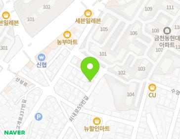 83-1 Soenae-ro 59beon-gil, Sangdang-gu, Cheongju-si, Chungcheongbuk-do, Republic of Korea 83-1 Soenae-ro 59beon-gil, Sangdang-gu, Cheongju-si, Chungcheongbuk-do, Republic of Korea Map
