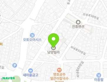 117-5 Junggogae-ro 337beon-gil, Sangdang-gu, Cheongju-si, Chungcheongbuk-do, Republic of Korea 117-5 Junggogae-ro 337beon-gil, Sangdang-gu, Cheongju-si, Chungcheongbuk-do, Republic of Korea Map