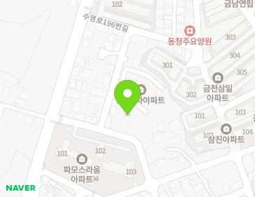 60 Soenae-ro 126beon-gil, Sangdang-gu, Cheongju-si, Chungcheongbuk-do, Republic of Korea 60 Soenae-ro 126beon-gil, Sangdang-gu, Cheongju-si, Chungcheongbuk-do, Republic of Korea Map