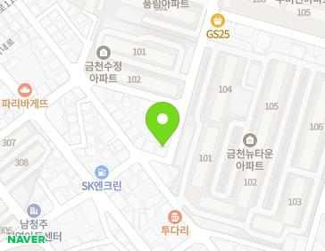 15 Soenae-ro 135beon-gil, Sangdang-gu, Cheongju-si, Chungcheongbuk-do, Republic of Korea 15 Soenae-ro 135beon-gil, Sangdang-gu, Cheongju-si, Chungcheongbuk-do, Republic of Korea Map