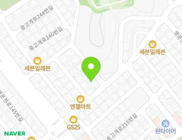 21-1 Junggogae-ro 224beon-gil, Sangdang-gu, Cheongju-si, Chungcheongbuk-do, Republic of Korea 21-1 Junggogae-ro 224beon-gil, Sangdang-gu, Cheongju-si, Chungcheongbuk-do, Republic of Korea Map