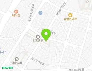 42 Soenae-ro 59beon-gil, Sangdang-gu, Cheongju-si, Chungcheongbuk-do, Republic of Korea 42 Soenae-ro 59beon-gil, Sangdang-gu, Cheongju-si, Chungcheongbuk-do, Republic of Korea Map