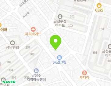 129-4 Soenae-ro, Sangdang-gu, Cheongju-si, Chungcheongbuk-do, Republic of Korea 129-4 Soenae-ro, Sangdang-gu, Cheongju-si, Chungcheongbuk-do, Republic of Korea Map