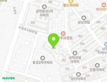 40 Soenae-ro 126beon-gil, Sangdang-gu, Cheongju-si, Chungcheongbuk-do, Republic of Korea 40 Soenae-ro 126beon-gil, Sangdang-gu, Cheongju-si, Chungcheongbuk-do, Republic of Korea Map