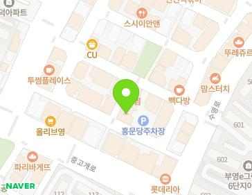 27 SanSeong-ro 92beon-gil, Sangdang-gu, Cheongju-si, Chungcheongbuk-do, Republic of Korea 27 SanSeong-ro 92beon-gil, Sangdang-gu, Cheongju-si, Chungcheongbuk-do, Republic of Korea Map