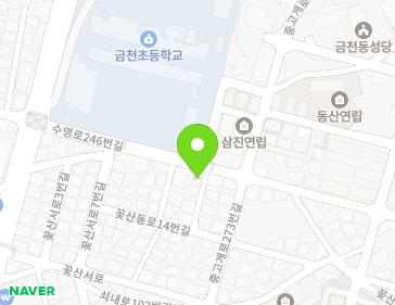 32-2 Suyeong-ro 246beon-gil, Sangdang-gu, Cheongju-si, Chungcheongbuk-do, Republic of Korea 32-2 Suyeong-ro 246beon-gil, Sangdang-gu, Cheongju-si, Chungcheongbuk-do, Republic of Korea Map