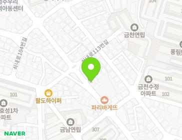 117-2 Soenae-ro, Sangdang-gu, Cheongju-si, Chungcheongbuk-do, Republic of Korea 117-2 Soenae-ro, Sangdang-gu, Cheongju-si, Chungcheongbuk-do, Republic of Korea Map