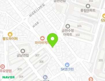 127 Soenae-ro, Sangdang-gu, Cheongju-si, Chungcheongbuk-do, Republic of Korea 127 Soenae-ro, Sangdang-gu, Cheongju-si, Chungcheongbuk-do, Republic of Korea Map