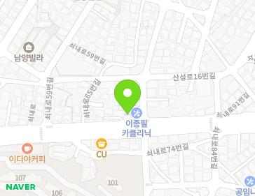 5 Soenae-ro 73beon-gil, Sangdang-gu, Cheongju-si, Chungcheongbuk-do, Republic of Korea 5 Soenae-ro 73beon-gil, Sangdang-gu, Cheongju-si, Chungcheongbuk-do, Republic of Korea Map