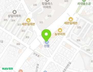 56 SanSeong-ro, Sangdang-gu, Cheongju-si, Chungcheongbuk-do, Republic of Korea 56 SanSeong-ro, Sangdang-gu, Cheongju-si, Chungcheongbuk-do, Republic of Korea Map
