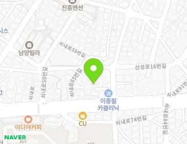 9-1 Soenae-ro 73beon-gil, Sangdang-gu, Cheongju-si, Chungcheongbuk-do, Republic of Korea 9-1 Soenae-ro 73beon-gil, Sangdang-gu, Cheongju-si, Chungcheongbuk-do, Republic of Korea Map