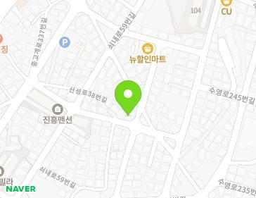 45 SanSeong-ro 38beon-gil, Sangdang-gu, Cheongju-si, Chungcheongbuk-do, Republic of Korea 45 SanSeong-ro 38beon-gil, Sangdang-gu, Cheongju-si, Chungcheongbuk-do, Republic of Korea Map