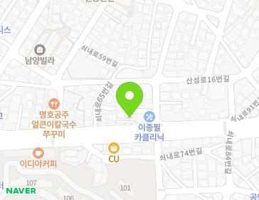 5-1 Soenae-ro 73beon-gil, Sangdang-gu, Cheongju-si, Chungcheongbuk-do, Republic of Korea 5-1 Soenae-ro 73beon-gil, Sangdang-gu, Cheongju-si, Chungcheongbuk-do, Republic of Korea Map