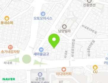 14-4 SanSeong-ro 16beon-gil, Sangdang-gu, Cheongju-si, Chungcheongbuk-do, Republic of Korea 14-4 SanSeong-ro 16beon-gil, Sangdang-gu, Cheongju-si, Chungcheongbuk-do, Republic of Korea Map