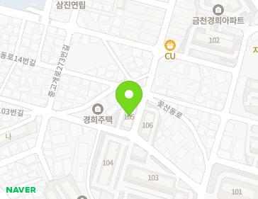 23 Kkotsandong-ro 16beon-gil, Sangdang-gu, Cheongju-si, Chungcheongbuk-do, Republic of Korea 23 Kkotsandong-ro 16beon-gil, Sangdang-gu, Cheongju-si, Chungcheongbuk-do, Republic of Korea Map