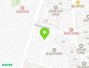 12-10 Suyeong-ro 196beon-gil, Sangdang-gu, Cheongju-si, Chungcheongbuk-do, Republic of Korea 12-10 Suyeong-ro 196beon-gil, Sangdang-gu, Cheongju-si, Chungcheongbuk-do, Republic of Korea Map