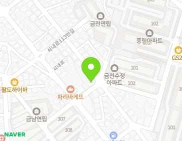 62 Kkotsanseo-ro 8beon-gil, Sangdang-gu, Cheongju-si, Chungcheongbuk-do, Republic of Korea 62 Kkotsanseo-ro 8beon-gil, Sangdang-gu, Cheongju-si, Chungcheongbuk-do, Republic of Korea Map
