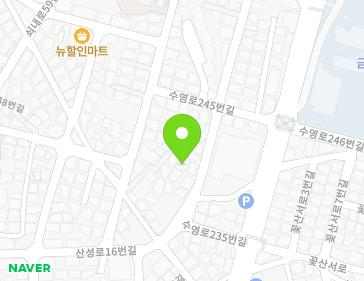 82-1 Junggogae-ro 321beon-gil, Sangdang-gu, Cheongju-si, Chungcheongbuk-do, Republic of Korea 82-1 Junggogae-ro 321beon-gil, Sangdang-gu, Cheongju-si, Chungcheongbuk-do, Republic of Korea Map