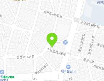 89 Junggogae-ro 321beon-gil, Sangdang-gu, Cheongju-si, Chungcheongbuk-do, Republic of Korea 89 Junggogae-ro 321beon-gil, Sangdang-gu, Cheongju-si, Chungcheongbuk-do, Republic of Korea Map
