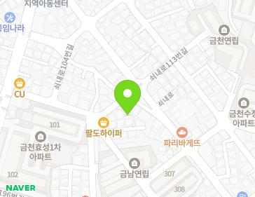 86-9 Yeonguncheon-ro 91beon-gil, Sangdang-gu, Cheongju-si, Chungcheongbuk-do, Republic of Korea 86-9 Yeonguncheon-ro 91beon-gil, Sangdang-gu, Cheongju-si, Chungcheongbuk-do, Republic of Korea Map
