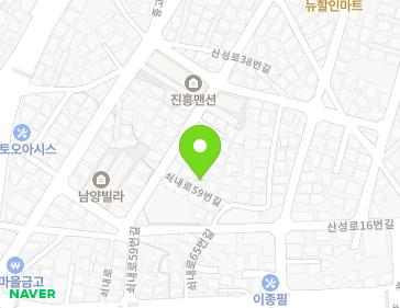 28-7 Soenae-ro 59beon-gil, Sangdang-gu, Cheongju-si, Chungcheongbuk-do, Republic of Korea 28-7 Soenae-ro 59beon-gil, Sangdang-gu, Cheongju-si, Chungcheongbuk-do, Republic of Korea Map