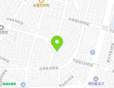 71-1 Suyeong-ro 259beon-gil, Sangdang-gu, Cheongju-si, Chungcheongbuk-do, Republic of Korea 71-1 Suyeong-ro 259beon-gil, Sangdang-gu, Cheongju-si, Chungcheongbuk-do, Republic of Korea Map