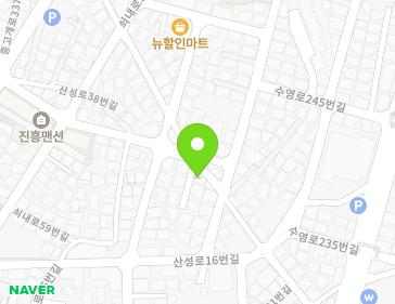 56-1 SanSeong-ro 38beon-gil, Sangdang-gu, Cheongju-si, Chungcheongbuk-do, Republic of Korea 56-1 SanSeong-ro 38beon-gil, Sangdang-gu, Cheongju-si, Chungcheongbuk-do, Republic of Korea Map